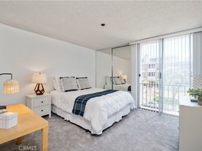 555 Esplanade 520, Redondo Beach CA 90277