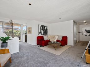 555 Esplanade 520, Redondo Beach CA 90277