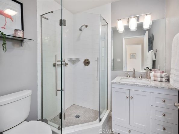 555 Esplanade 520, Redondo Beach CA 90277