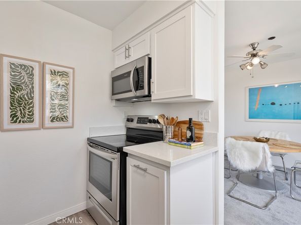 555 Esplanade 520, Redondo Beach CA 90277