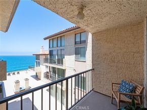 555 Esplanade 520, Redondo Beach CA 90277