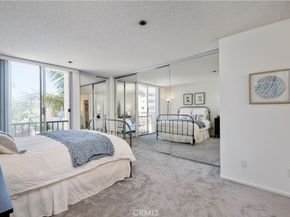 555 Esplanade 520, Redondo Beach CA 90277