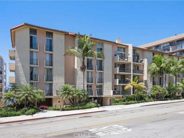555 Esplanade 520, Redondo Beach CA 90277