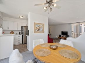 555 Esplanade 520, Redondo Beach CA 90277