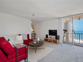 555 Esplanade 520, Redondo Beach CA 90277