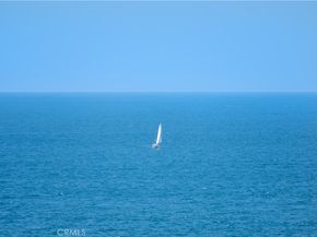 555 Esplanade 520, Redondo Beach CA 90277