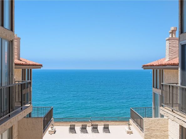 555 Esplanade 520, Redondo Beach CA 90277