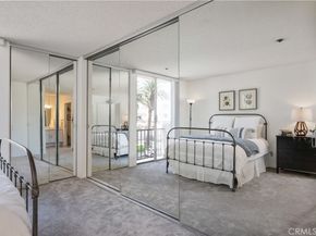 555 Esplanade 520, Redondo Beach CA 90277