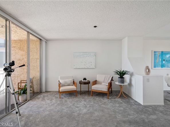 555 Esplanade 520, Redondo Beach CA 90277