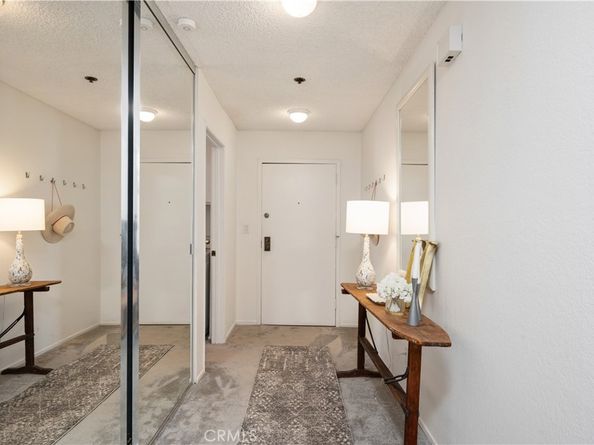 555 Esplanade 520, Redondo Beach CA 90277