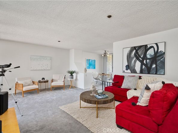 555 Esplanade 520, Redondo Beach CA 90277