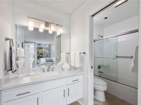 555 Esplanade 520, Redondo Beach CA 90277