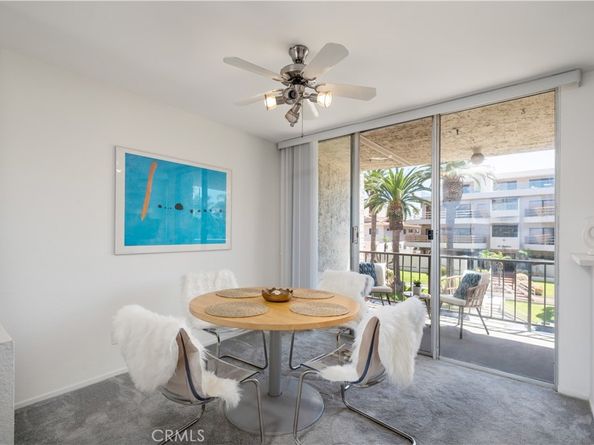 555 Esplanade 520, Redondo Beach CA 90277