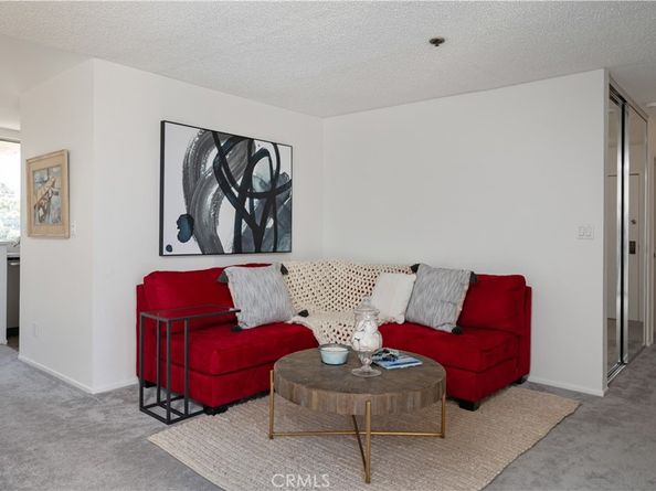555 Esplanade 520, Redondo Beach CA 90277