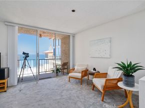 555 Esplanade 520, Redondo Beach CA 90277
