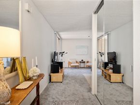 555 Esplanade 520, Redondo Beach CA 90277