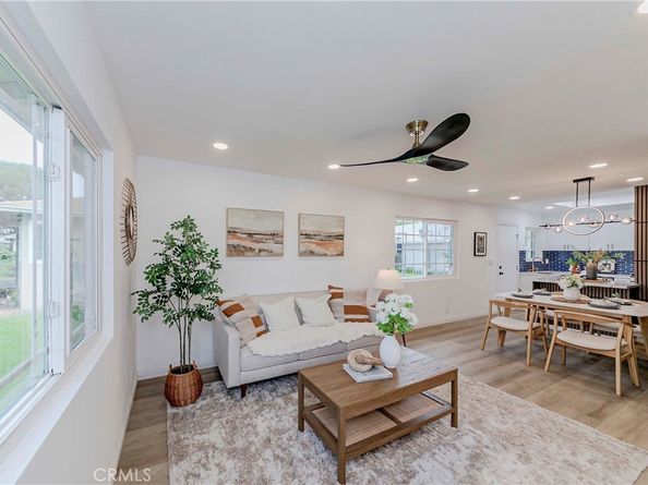 503 Bayport Street, Carson CA 90745