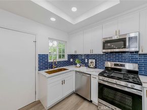 503 Bayport Street, Carson CA 90745