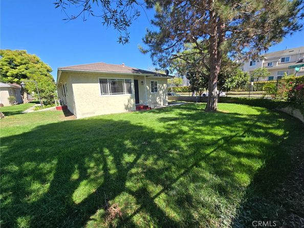 503 Bayport Street, Carson CA 90745