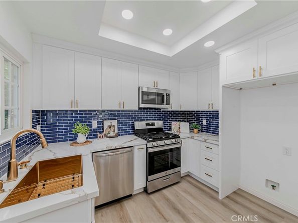 503 Bayport Street, Carson CA 90745