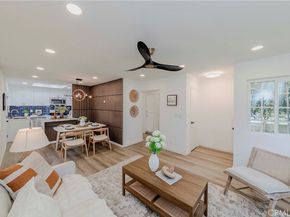 503 Bayport Street, Carson CA 90745