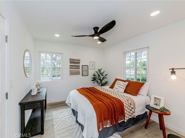 503 Bayport Street, Carson CA 90745