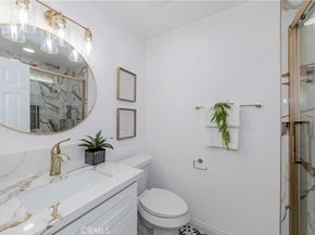 503 Bayport Street, Carson CA 90745