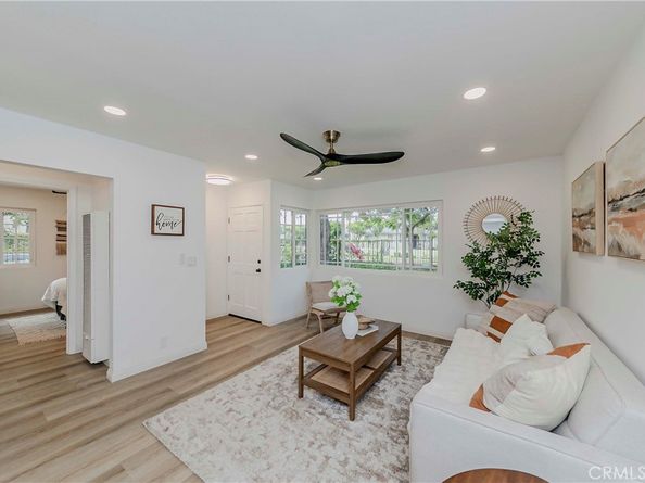 503 Bayport Street, Carson CA 90745