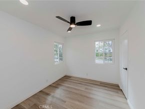503 Bayport Street, Carson CA 90745