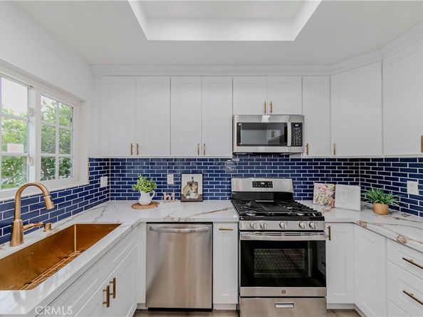 503 Bayport Street, Carson CA 90745