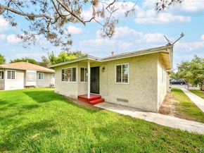 503 Bayport Street, Carson CA 90745