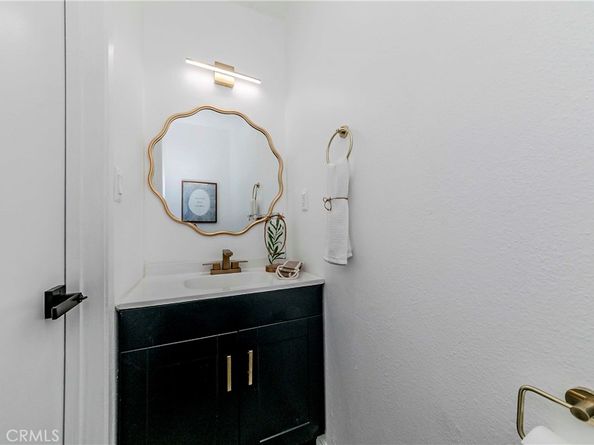 503 Bayport Street, Carson CA 90745