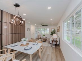 503 Bayport Street, Carson CA 90745