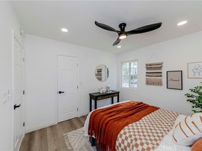 503 Bayport Street, Carson CA 90745
