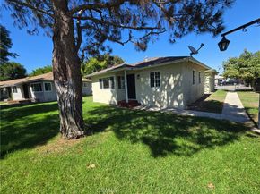503 Bayport Street, Carson CA 90745