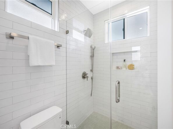 2619 Huntington Lane A, Redondo Beach CA 90278