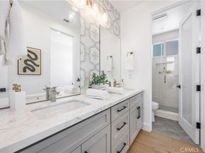 2619 Huntington Lane A, Redondo Beach CA 90278