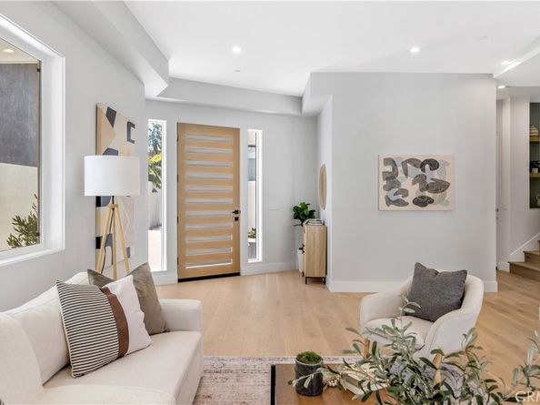 2619 Huntington Lane A, Redondo Beach CA 90278