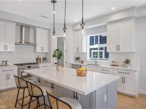 2619 Huntington Lane A, Redondo Beach CA 90278