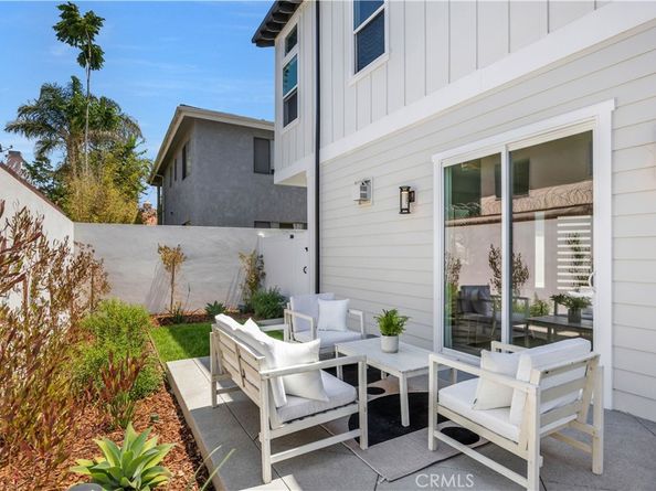 2619 Huntington Lane A, Redondo Beach CA 90278