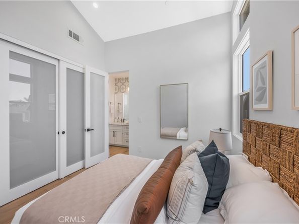 2619 Huntington Lane A, Redondo Beach CA 90278