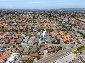 2619 Huntington Lane A, Redondo Beach CA 90278