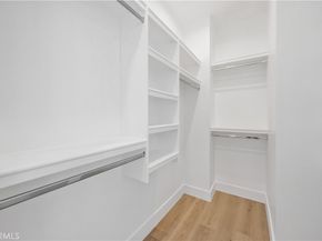 2619 Huntington Lane A, Redondo Beach CA 90278
