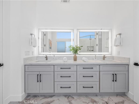 2619 Huntington Lane A, Redondo Beach CA 90278