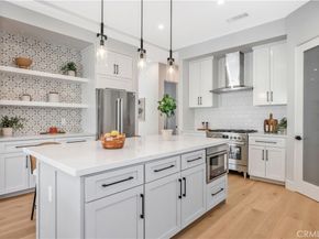2619 Huntington Lane A, Redondo Beach CA 90278