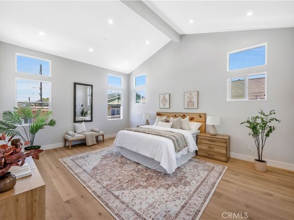 2619 Huntington Lane A, Redondo Beach CA 90278