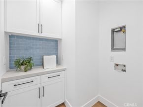 2619 Huntington Lane A, Redondo Beach CA 90278