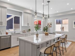 2619 Huntington Lane A, Redondo Beach CA 90278