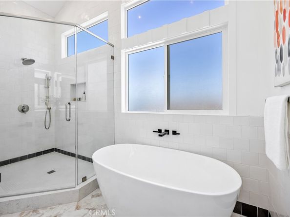 2619 Huntington Lane A, Redondo Beach CA 90278