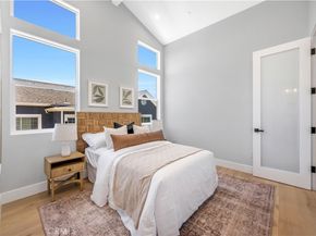 2619 Huntington Lane A, Redondo Beach CA 90278